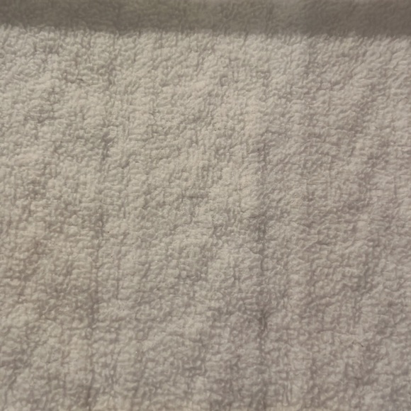 Spyder women jacket - Picture 10 of 12